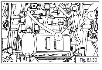 Evaporative (EVAP) Emission Control System