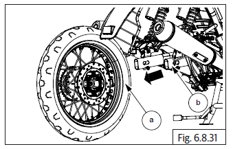 Wheels