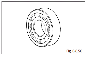 Wheels