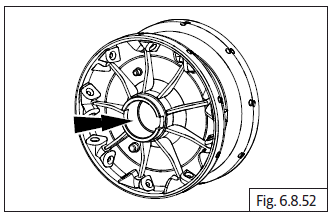 Wheels