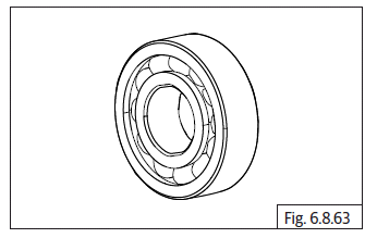 Wheels
