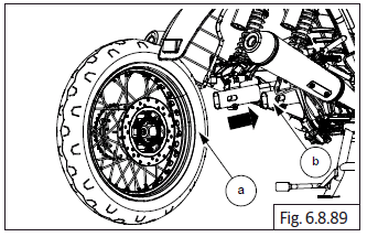 Wheels