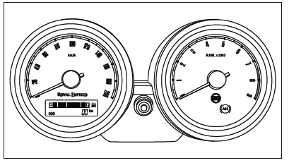 Anti-lock Braking System (ABS)