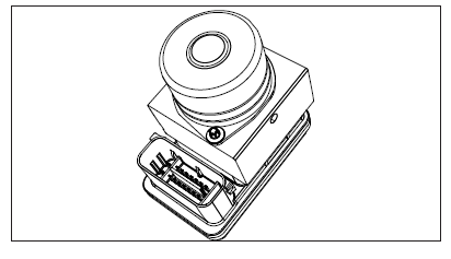 Anti-lock Braking System (ABS)