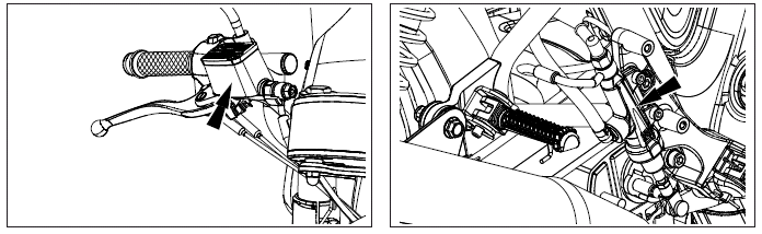 Anti-lock Braking System (ABS)