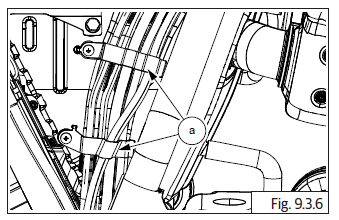 Anti-lock Braking System (ABS)