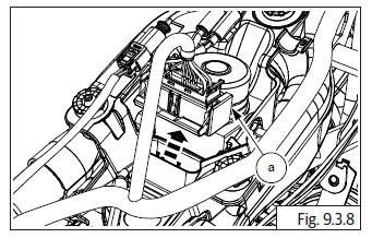 Anti-lock Braking System (ABS)