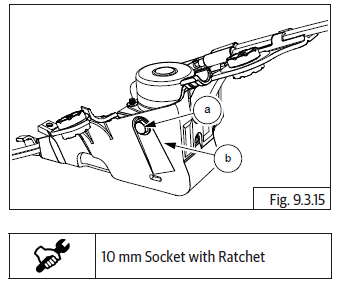 Anti-lock Braking System (ABS)