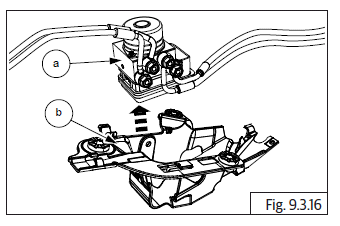 Anti-lock Braking System (ABS)