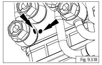 Anti-lock Braking System (ABS)