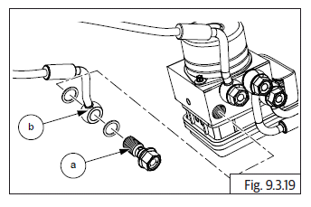 Anti-lock Braking System (ABS)