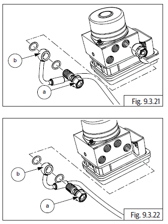 Anti-lock Braking System (ABS)