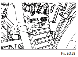 Anti-lock Braking System (ABS)