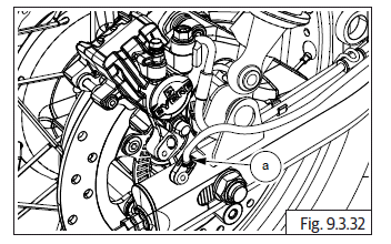 Anti-lock Braking System (ABS)