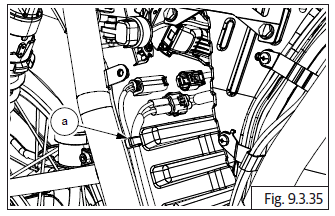 Anti-lock Braking System (ABS)