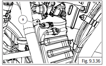 Anti-lock Braking System (ABS)