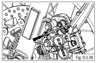 Anti-lock Braking System (ABS)