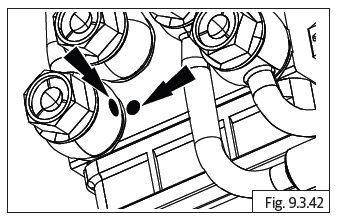 Anti-lock Braking System (ABS)