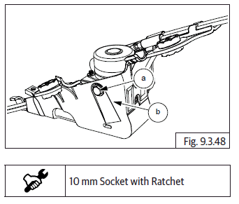 Anti-lock Braking System (ABS)