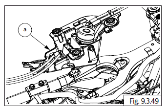 Anti-lock Braking System (ABS)