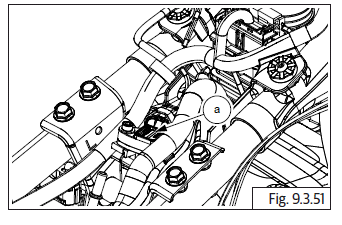 Anti-lock Braking System (ABS)