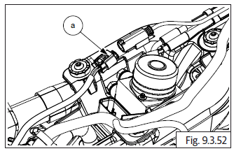 Anti-lock Braking System (ABS)