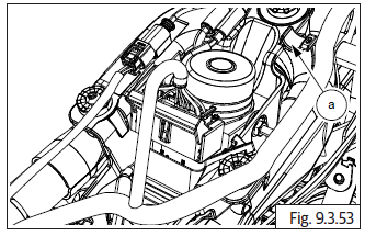 Anti-lock Braking System (ABS)