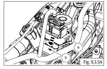 Anti-lock Braking System (ABS)