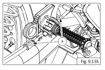 Anti-lock Braking System (ABS)