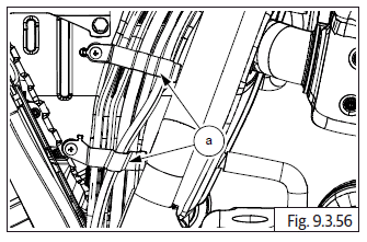 Anti-lock Braking System (ABS)