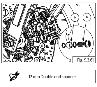 Anti-lock Braking System (ABS)