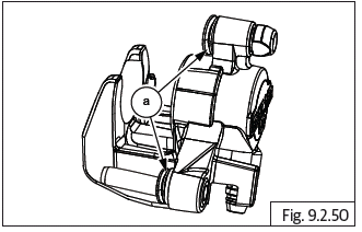 Brake - Front/Rear