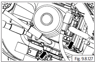 Brake Bleeding