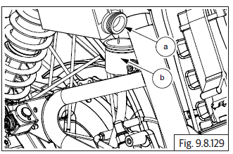 Brake Bleeding