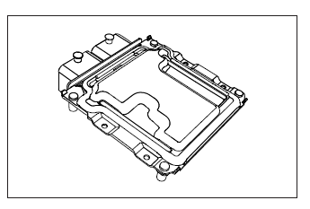 Engine Management System (EMS)