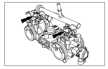 Engine Management System (EMS)