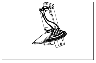 Engine Management System (EMS)