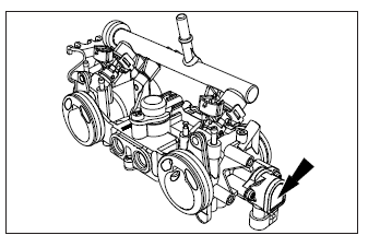 Engine Management System (EMS)