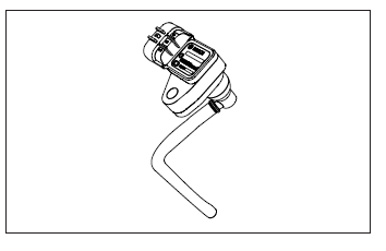 Engine Management System (EMS)