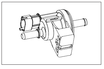 Engine Management System (EMS)