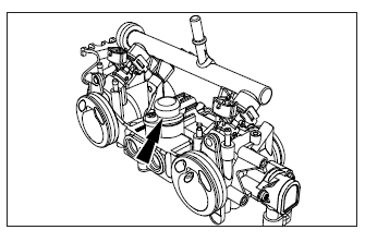 Engine Management System (EMS)