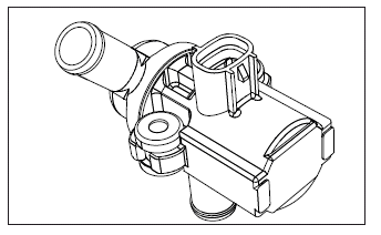 Engine Management System (EMS)