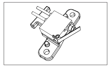 Engine Management System (EMS)