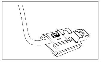 Engine Management System (EMS)