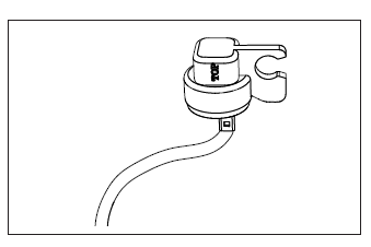 Engine Management System (EMS)