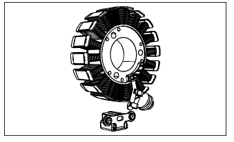 Engine Management System (EMS)