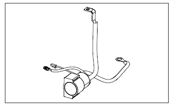 Engine Management System (EMS)