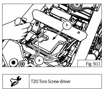 Engine Management System (EMS)