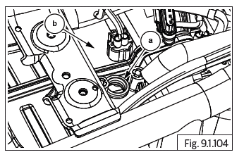 Engine Management System (EMS)