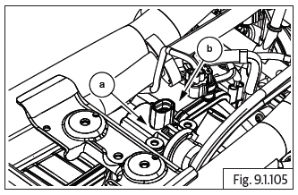 Engine Management System (EMS)